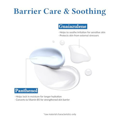 Dr Althea Aqua Marine Watery Cream (50ml)