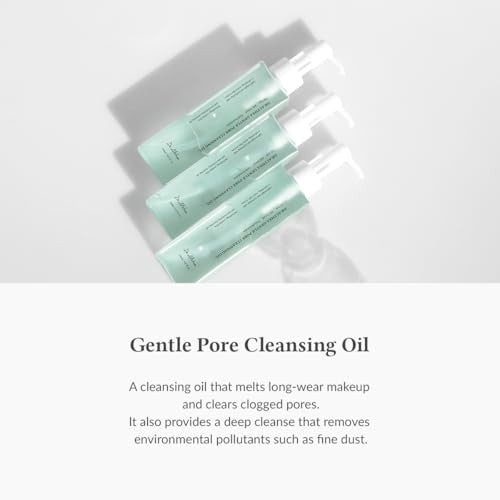 Dr.Althea Gentle Pore Cleansing Oil (150ml)