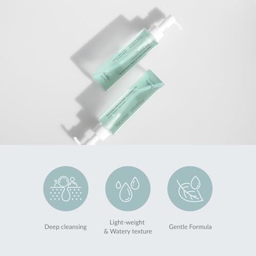 Dr.Althea Gentle Pore Cleansing Oil (150ml)