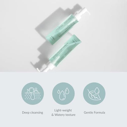 Dr.Althea Gentle Pore Cleansing Oil (150ml)