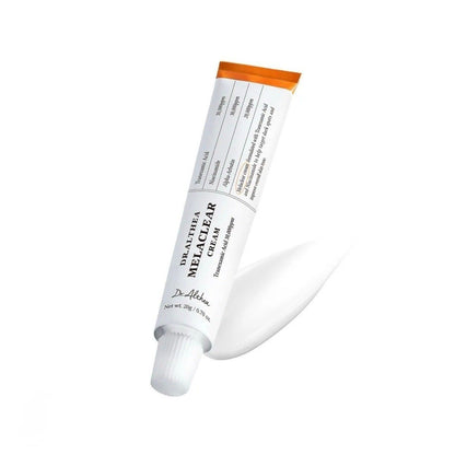 Dr. Althea Melaclear Creams (20g)