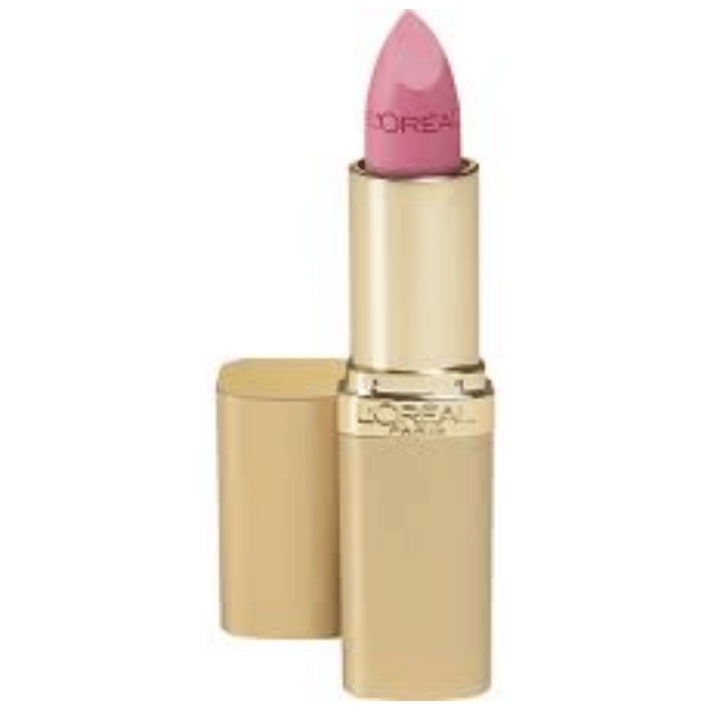 Loreal Colour Riche Nude Intense Lipstick (3.6g)