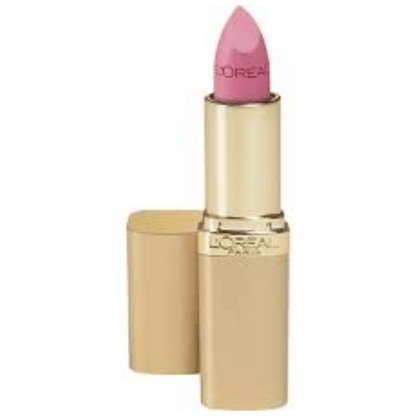Loreal Colour Riche Nude Intense Lipstick (3.6g)