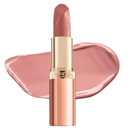 Loreal Colour Riche Nude Intense Lipstick (3.6g)