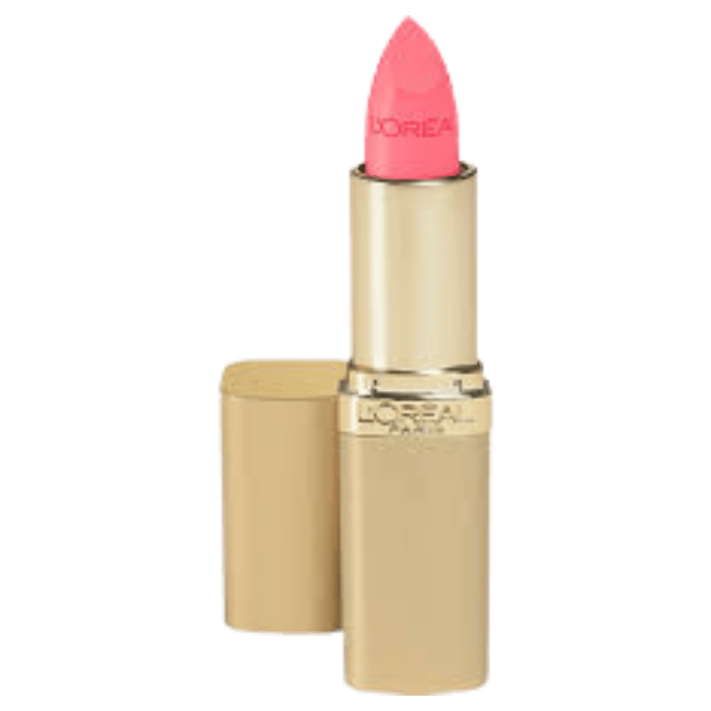 Loreal Colour Riche Nude Intense Lipstick (3.6g)