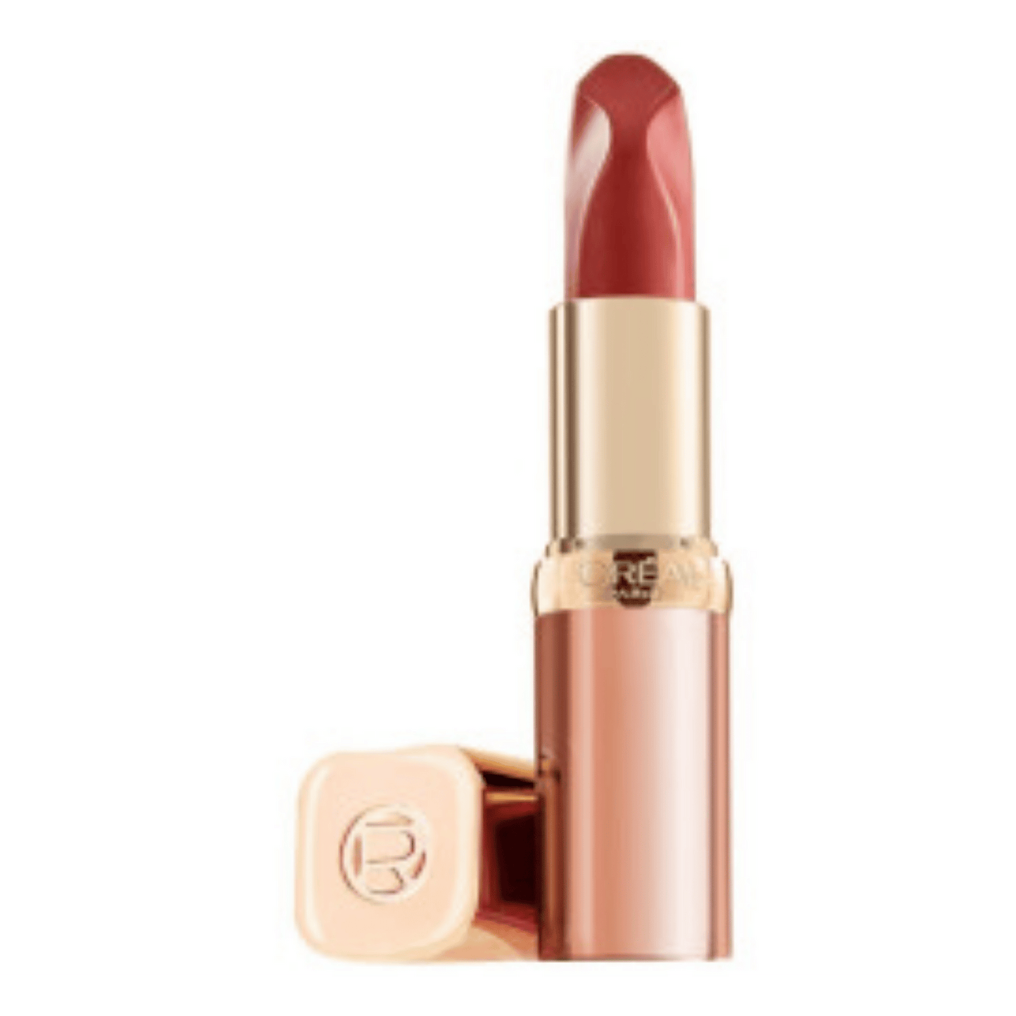 Loreal Colour Riche Nude Intense Lipstick (3.6g)