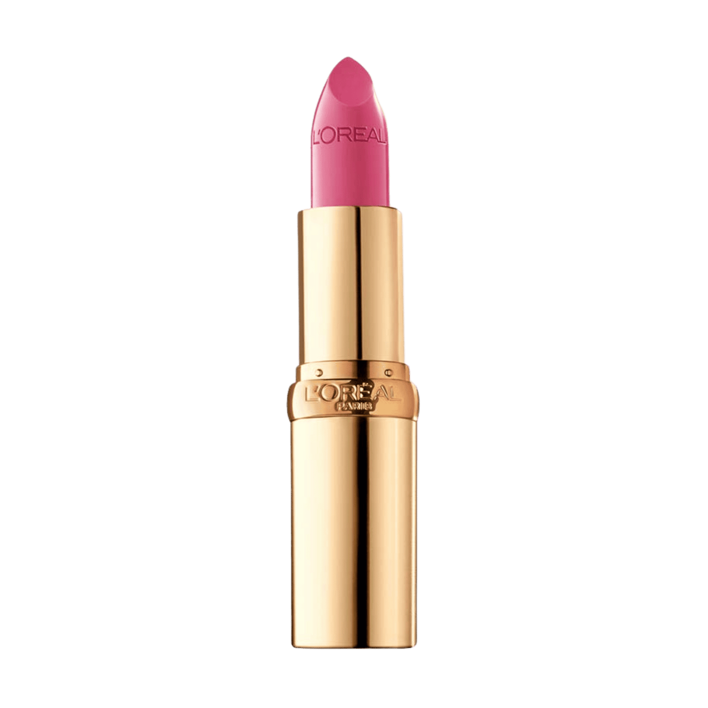 Loreal Colour Riche Nude Intense Lipstick (3.6g)