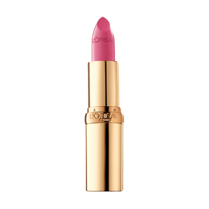 Loreal Colour Riche Nude Intense Lipstick (3.6g)