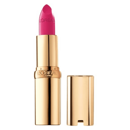 Loreal Colour Riche Nude Intense Lipstick (3.6g)