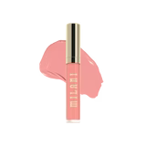 Milani Stay Put Longwear Liquid Lip Lipstick (3.2ml)