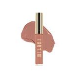 Milani Stay Put Longwear Liquid Lip Lipstick (3.2ml)