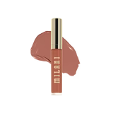 Milani Stay Put Longwear Liquid Lip Lipstick (3.2ml)