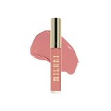 Milani Stay Put Longwear Liquid Lip Lipstick (3.2ml)