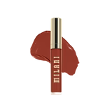 Milani Stay Put Longwear Liquid Lip Lipstick (3.2ml)