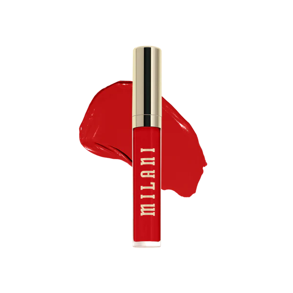 Milani Stay Put Longwear Liquid Lip Lipstick (3.2ml)