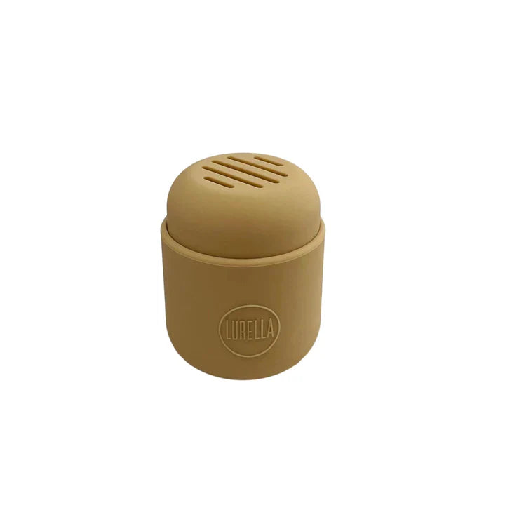 Lurella Cosmetics BEAUTY SPONGE PROTECTOR