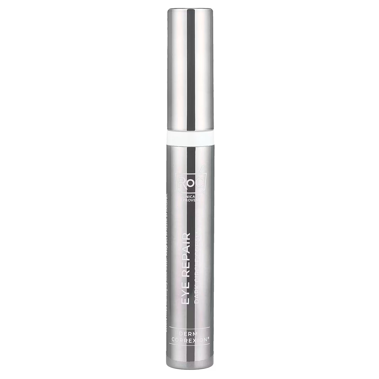 RoC Derm Correxion Dark Circle Eye Repair Cream (15ml)