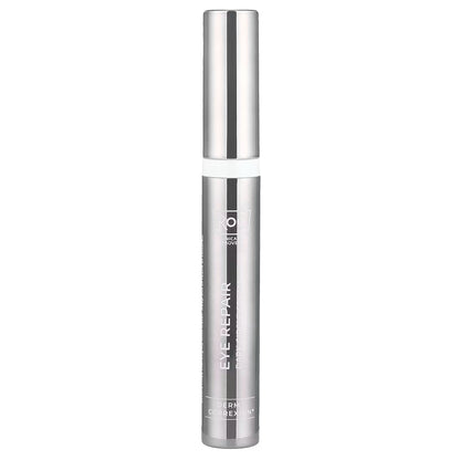 RoC Derm Correxion Dark Circle Eye Repair Cream (15ml)