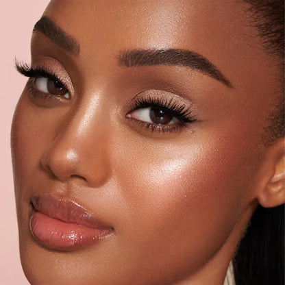 Charlotte Tilbury The Iconic Beauty Secrets Everyone Wants 4 Piecs Set