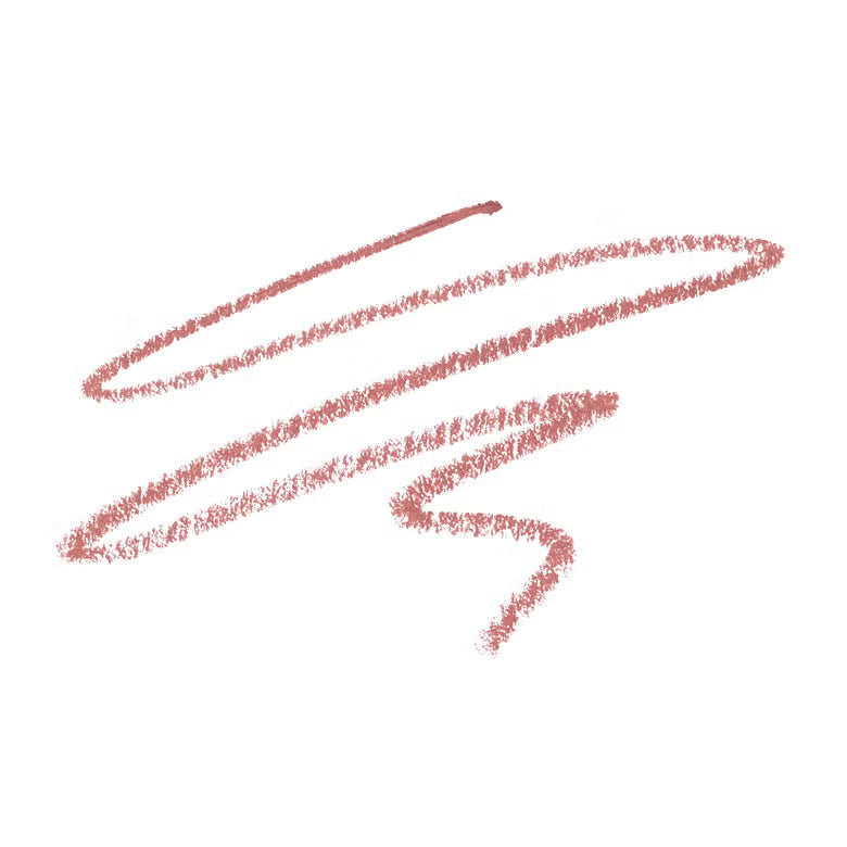 E.l.f. Cream Glide Lip Liner