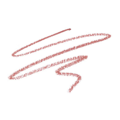 E.l.f. Cream Glide Lip Liner