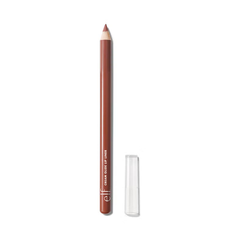 Buy Elf Lip Liner in Pakistan Online