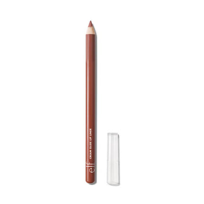 Buy Elf Lip Liner in Pakistan Online
