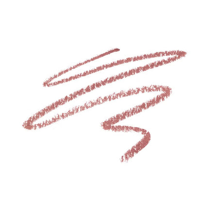 E.l.f. Cream Glide Lip Liner