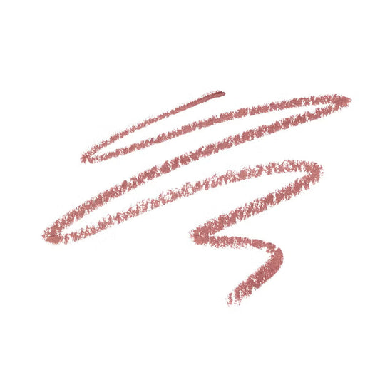 E.l.f. Cream Glide Lip Liner