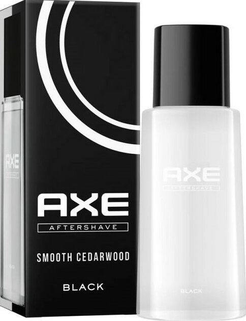 Axe AfterShave (100ml)