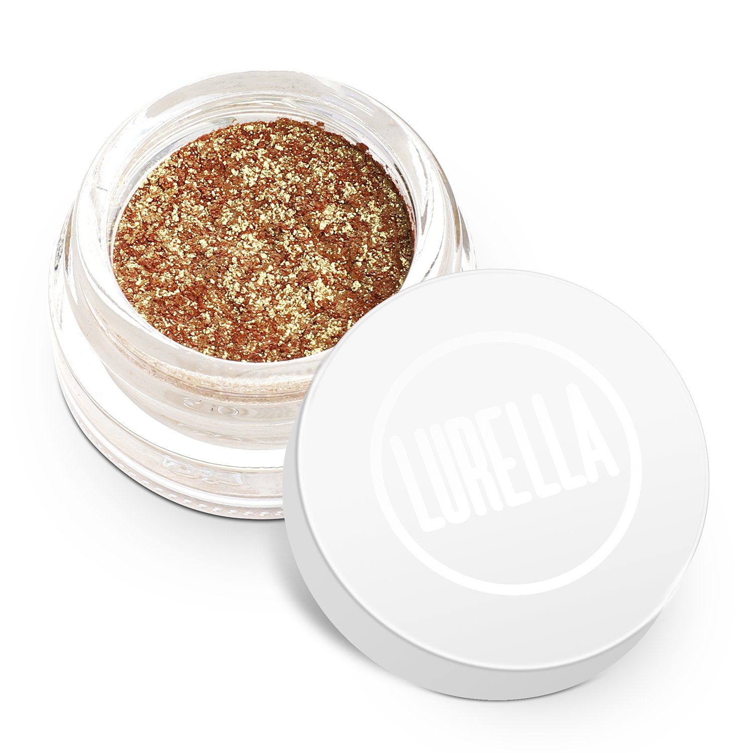 Lurella Cosmetics 24K available at skinstash.pk