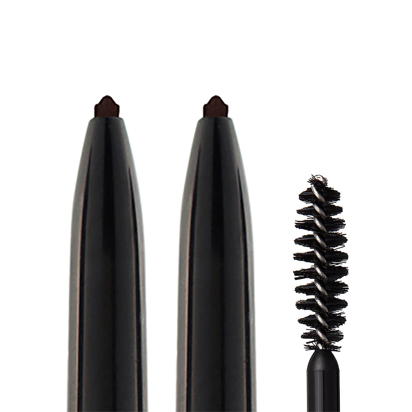 Anastasia Beverly Hills Brow Bae-sics Deluxe Kit
