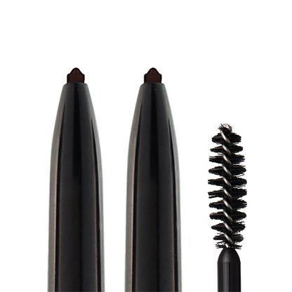 Anastasia Beverly Hills Brow Bae-sics Deluxe Kit