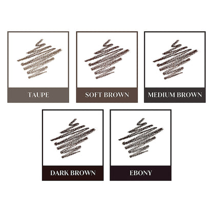 Anastasia Beverly Hills Brow Bae-sics Deluxe Kit