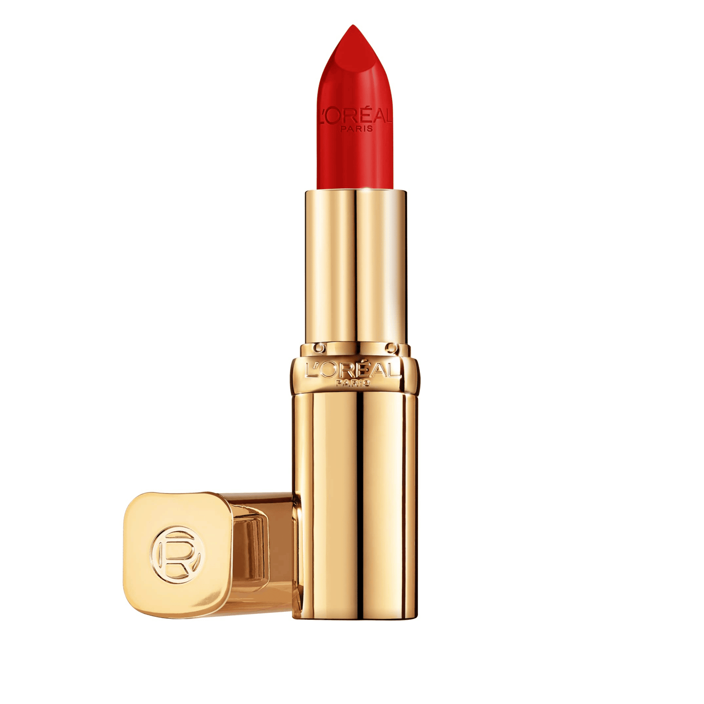 Loreal Colour Riche Nude Intense Lipstick (3.6g)