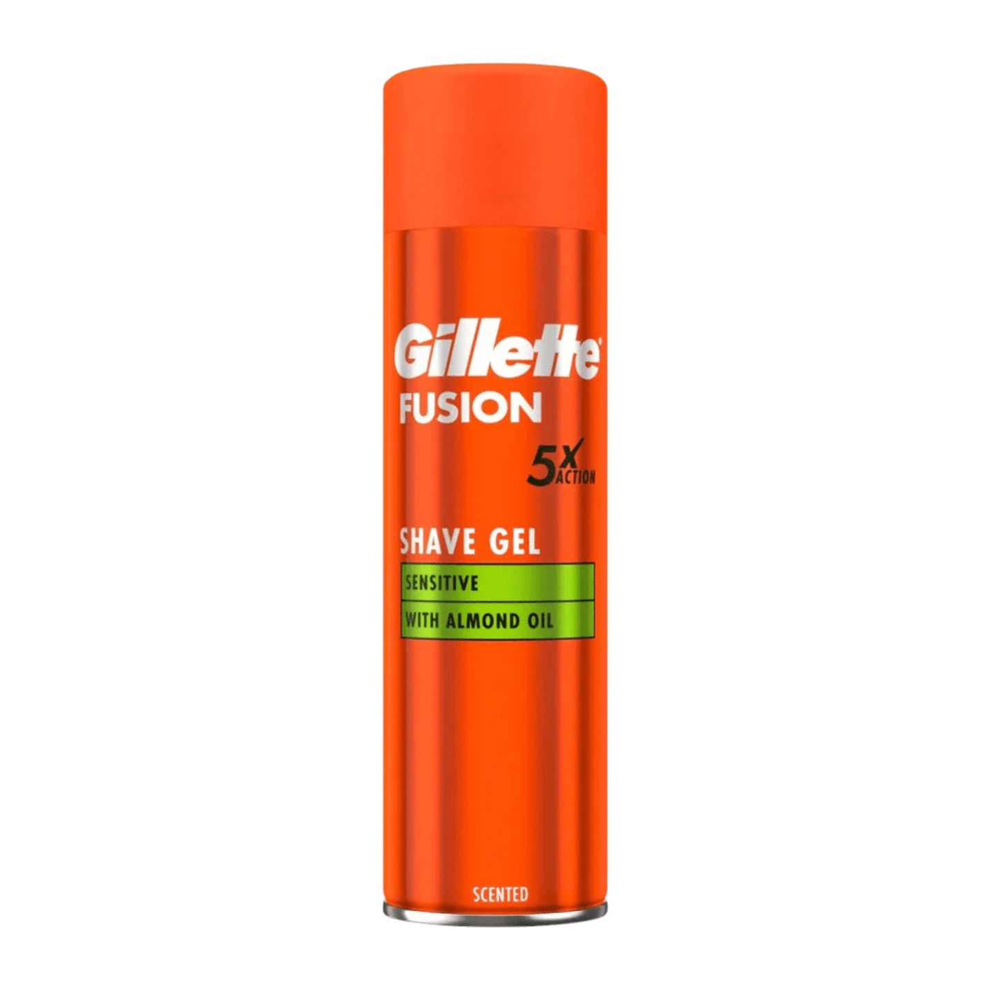 Buy Online Gillette Satin Care Dry Skin Shea Butter Silk in Pakistan