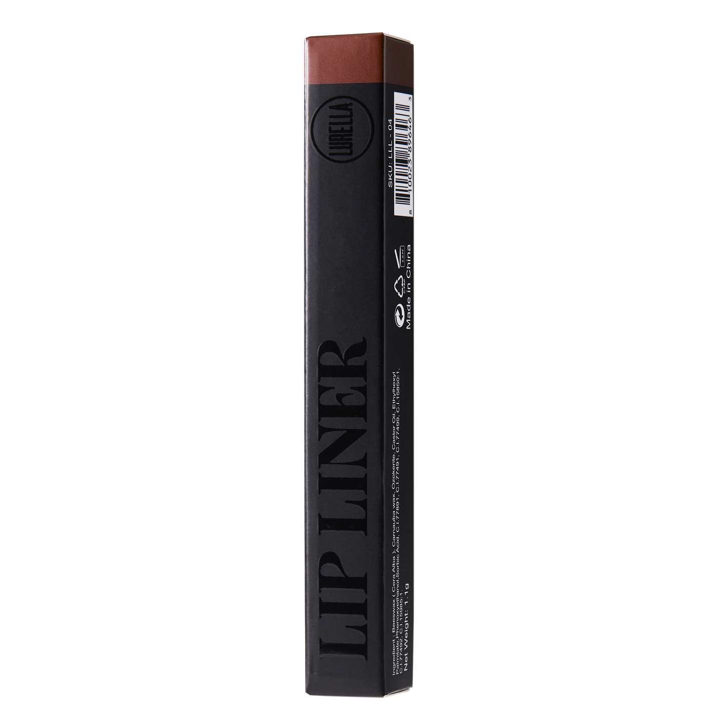 Lurella Cosmetics LIP LINER