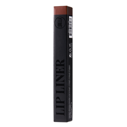 Lurella Cosmetics LIP LINER