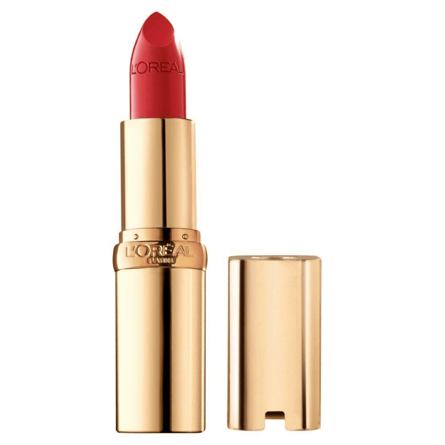 Loreal Colour Riche Nude Intense Lipstick (3.6g)