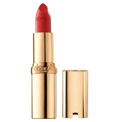 Loreal Colour Riche Nude Intense Lipstick (3.6g)