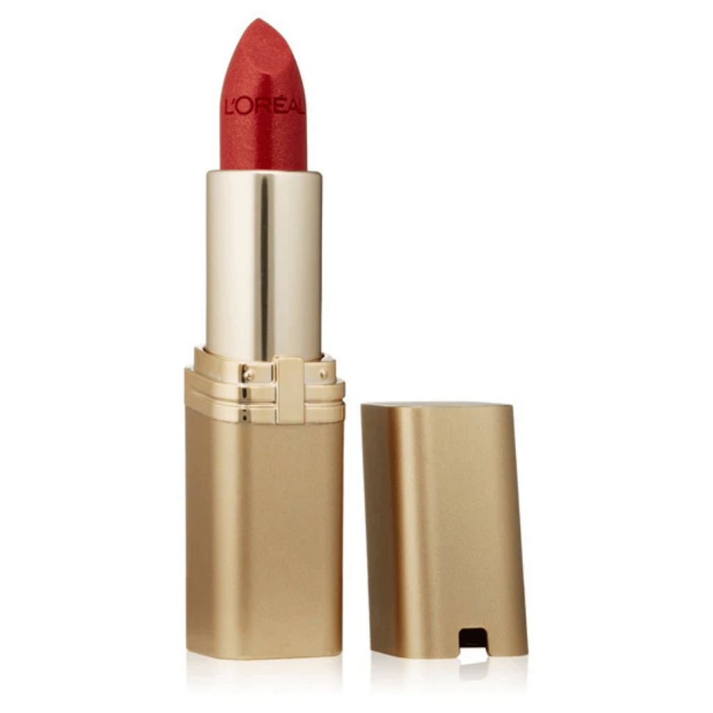 Loreal Colour Riche Nude Intense Lipstick (3.6g)