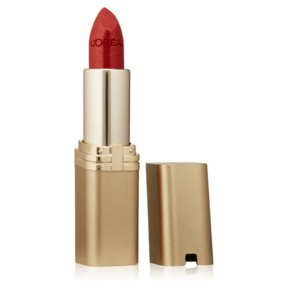 Loreal Colour Riche Nude Intense Lipstick (3.6g)