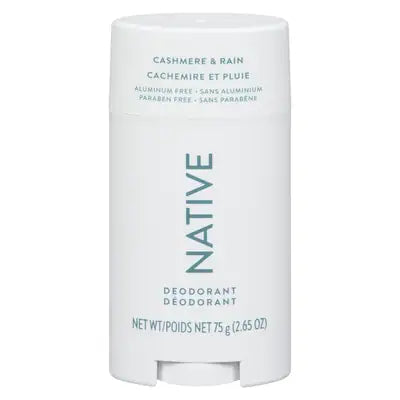 Native Deodorant (75g)