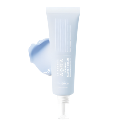 Buy Online Dr Althea Aqua Marine Watery Cream In Pakistan From SkinStash