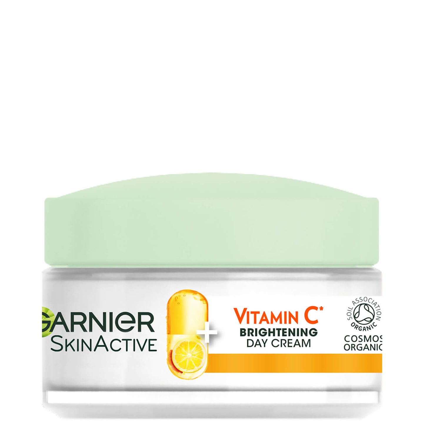 Garnier Vitamin C Brightening Day Cream (50ml)