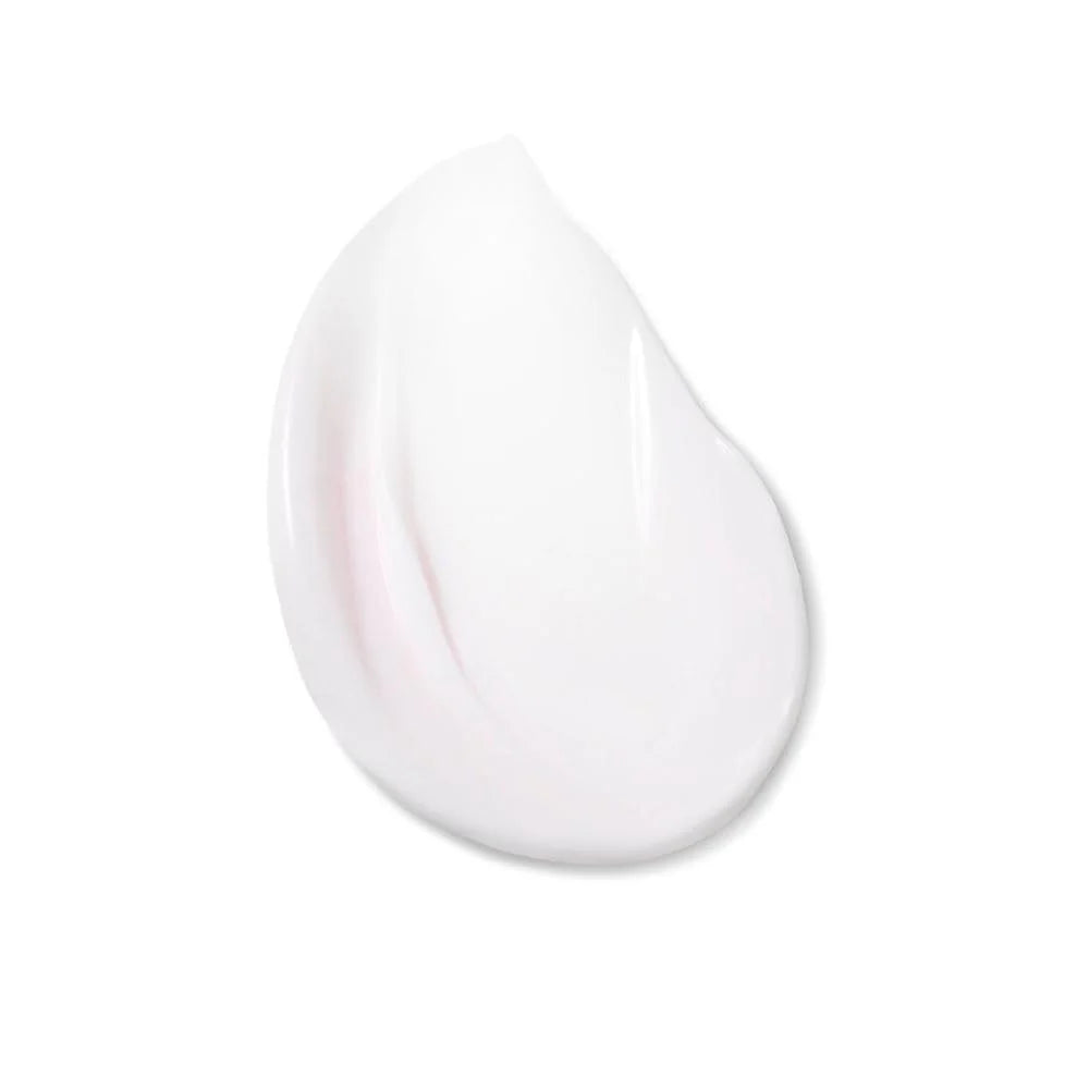 Olay Double Action Day Cream & Primer (50ml)
