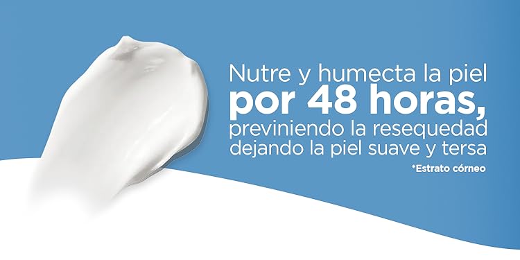 Ponds (S) Moisturizing Cream (200g)