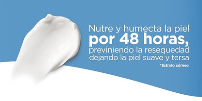 Ponds (S) Moisturizing Cream (200g)