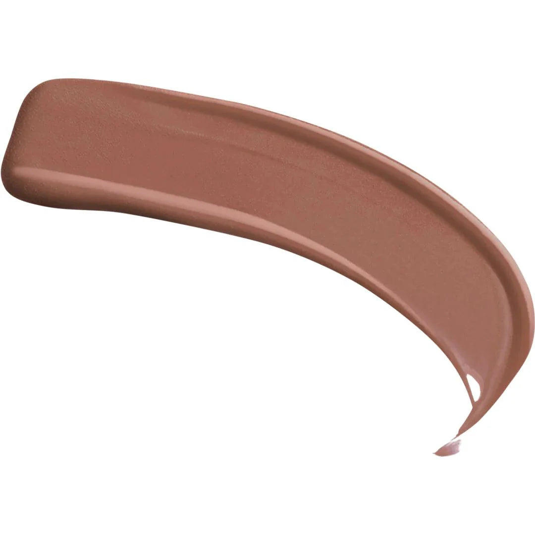 Bourjois Rouge Velvet Ink Lipstick (3.5ml)
