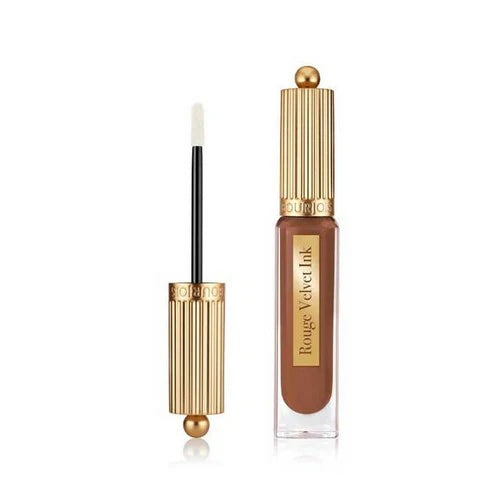 Bourjois Rouge Velvet Ink Lipstick (3.5ml)